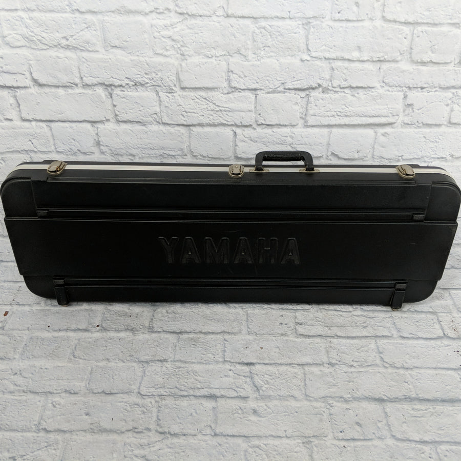1980's Yamaha RGX Hardshell SKB Style Tour Hardshell Case