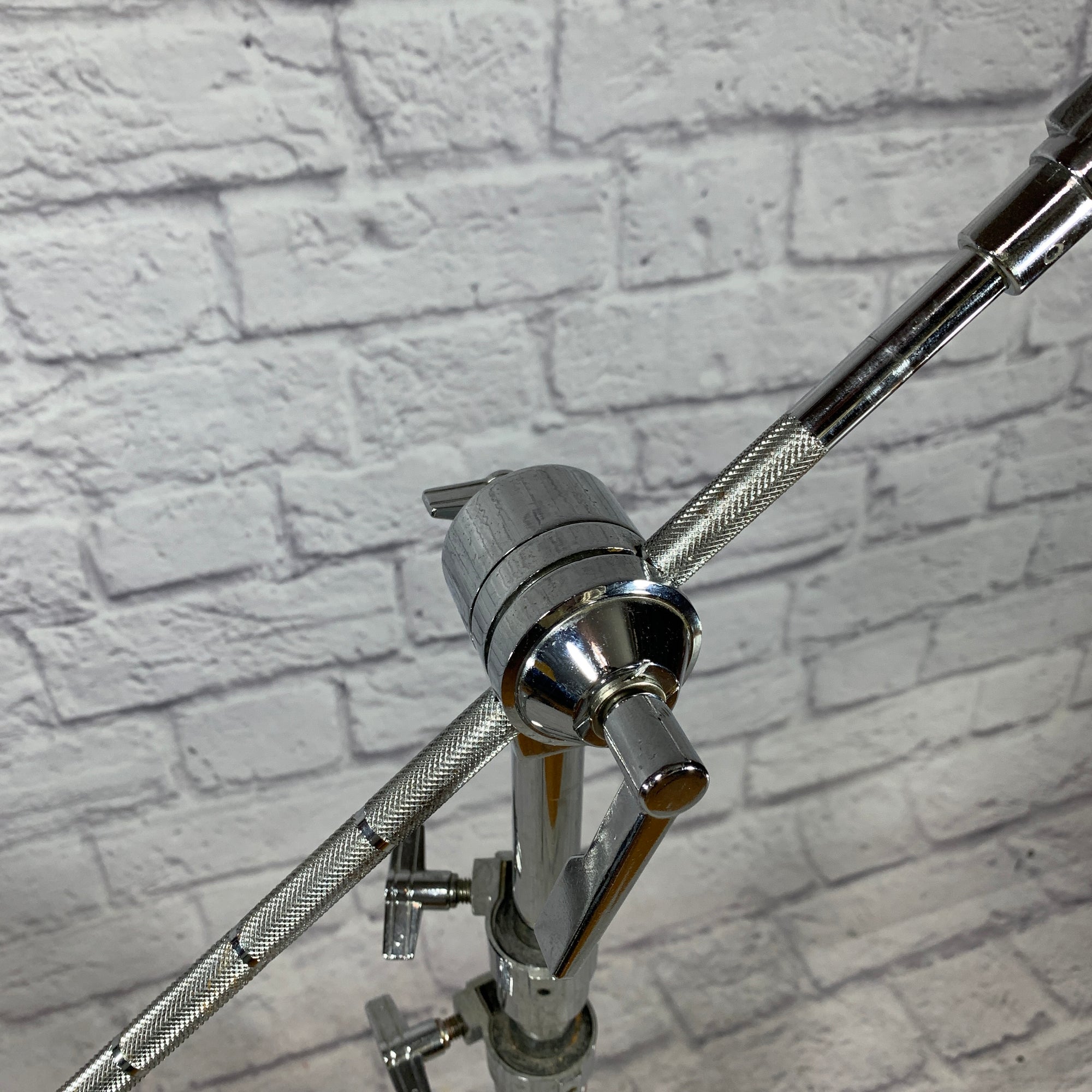 Tama Double Braced Boom Stand