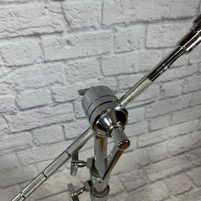 Tama Double Braced Boom Stand
