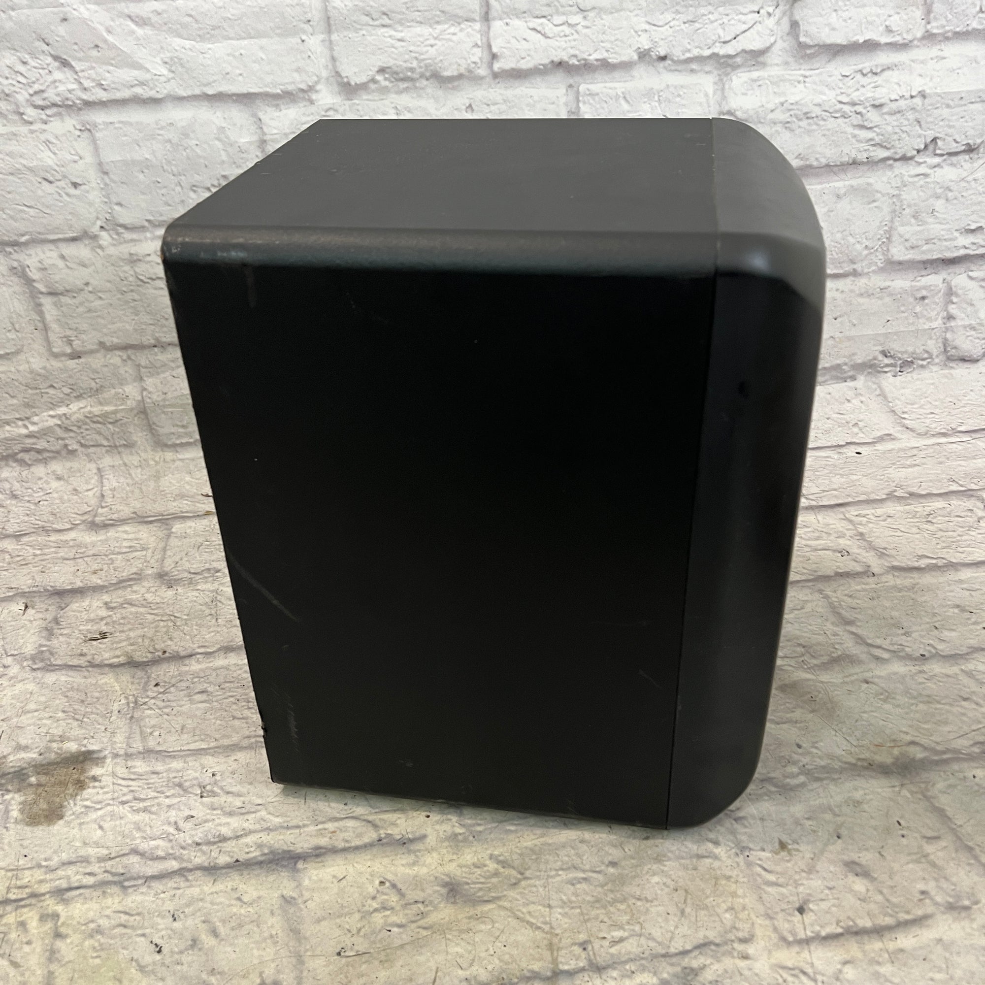 KRK Systems RP-6 Rokit G3 2-Way 6" Studio Monitor (Pair)