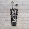 Canon Twin Effect Double Kick Pedal