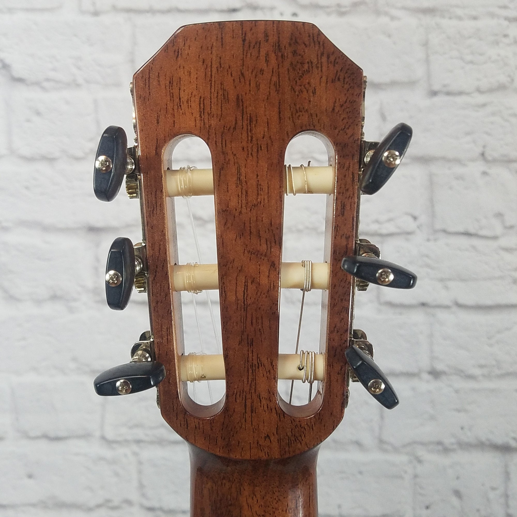 Austin AA60 Classical Guitar