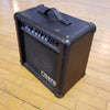 Crate MX15R Combo Guitar Amp