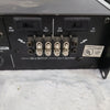 Crown Com-Tech 410 Power Amp