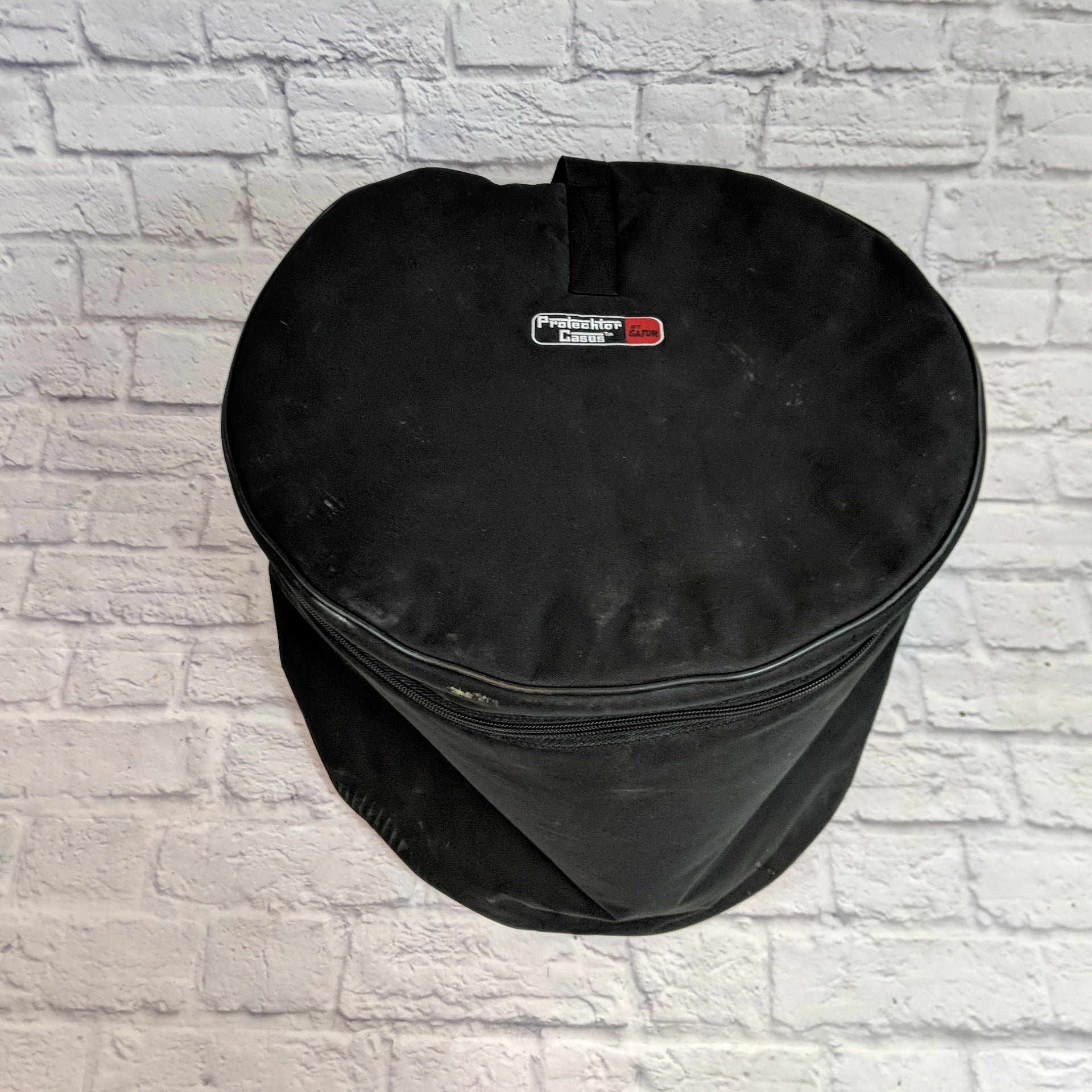 Gator Protechtor 18x16 Drum Bag