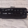 Digitech RP255 Guitar Multieffects Pedal