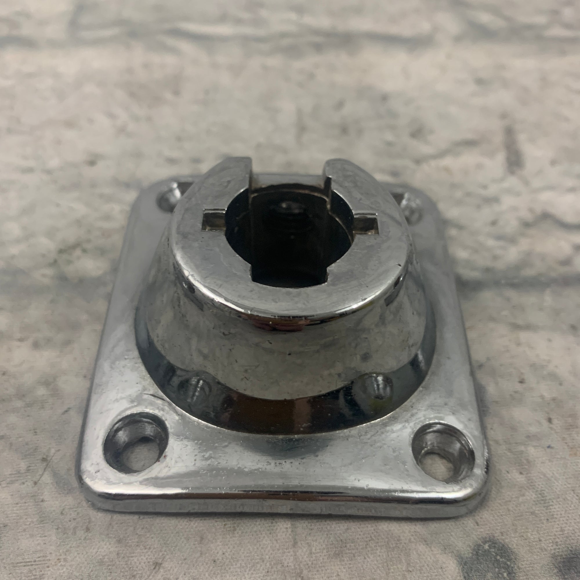 Unknown Tom Arm Bracket Set (3)