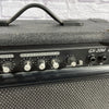 Crate GX-20M Guitar Combo Amp