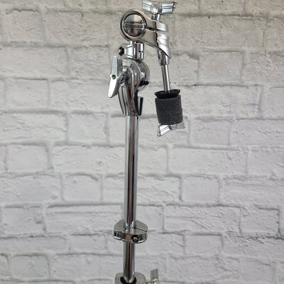 Ludwig Atlas Boom/ Straight Cymbal Stand