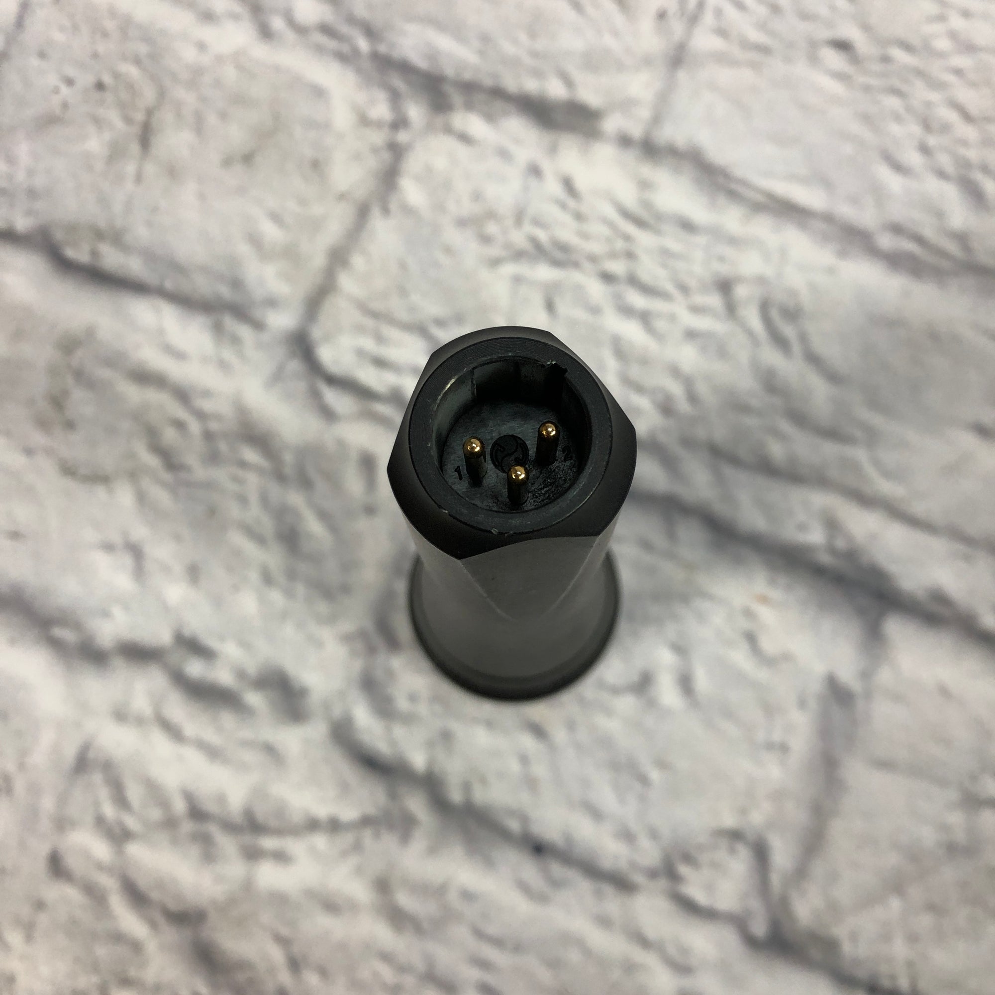 Proline Dynamic Microphone