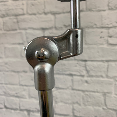 Yamaha Single Braced Straight Cymbal Stand