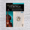 New Directions for Strings (Double Bass D Position Book I)