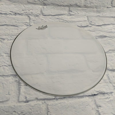 Remo Silentstroke 16 Inch Drum Head