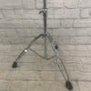 Pearl Double Braced Cymbal Stand Straight Cymbal Stand