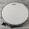 SP Sound Percussion Snare drum - 14 inch