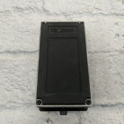 Boss FDR-1 Fender '65 Deluxe Reverb Amp Pedal