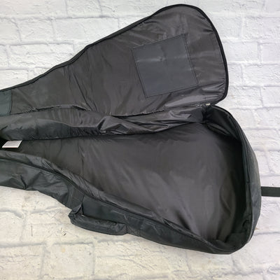 CrossRock Acoustic Gig Bag