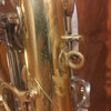 ** Selmer AS300 Alto Sax