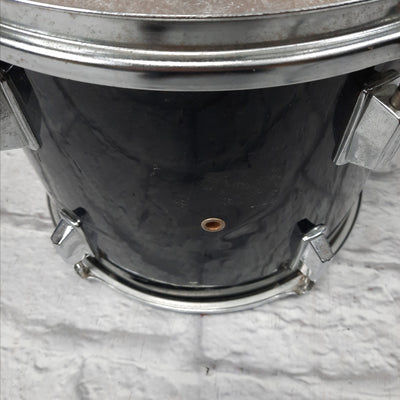 TKO Rack Tom 13"x 11" Rack Tom Drum