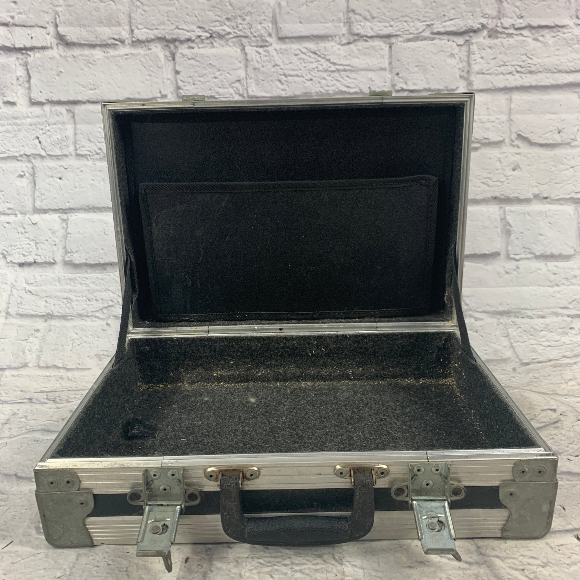 Unknown Small Accessory Case