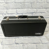 SKB Molded Trumpet Case