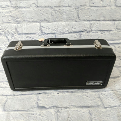 SKB Molded Trumpet Case