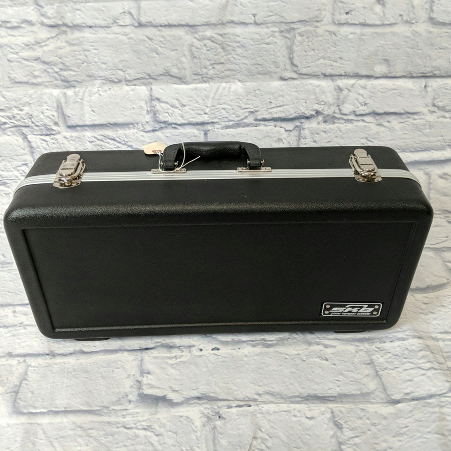 SKB Molded Trumpet Case