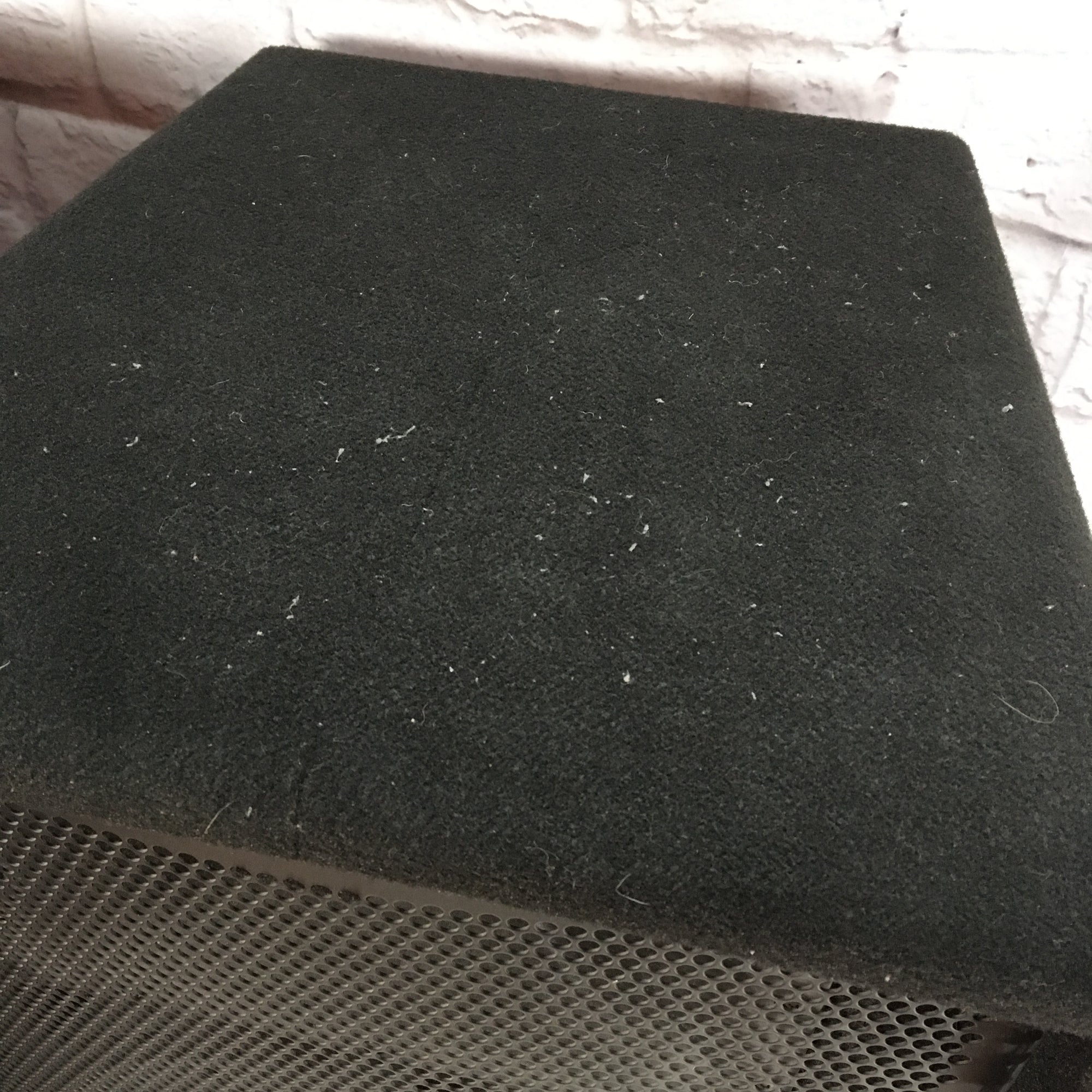 JBL JRX125 15 Speaker Pair