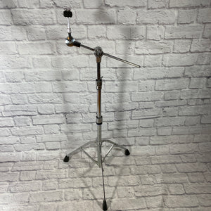 Yamaha Single Braced Boom Cymbal