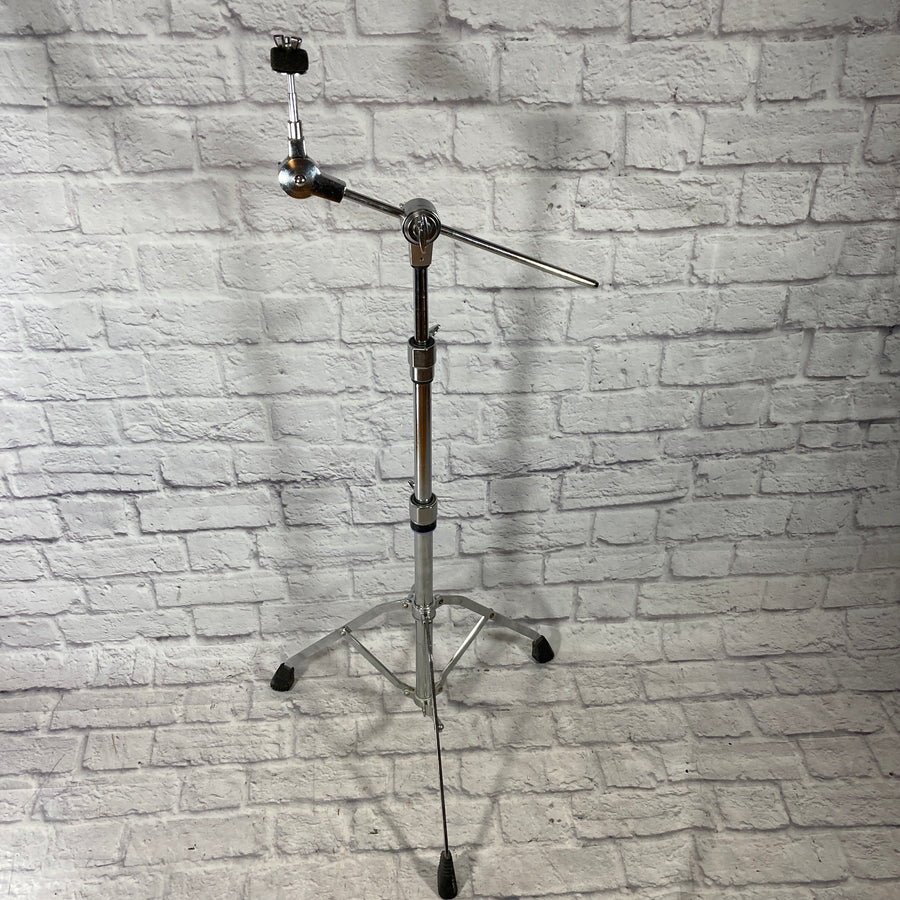 Yamaha Single Braced Boom Cymbal