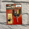 Fretrest GH1WD Guitar Wall Hanger