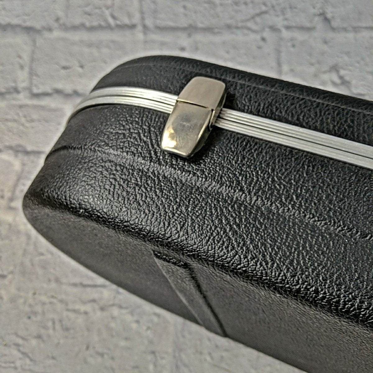 Hiscox LiteFlite Hardshell BassCase Hard Case