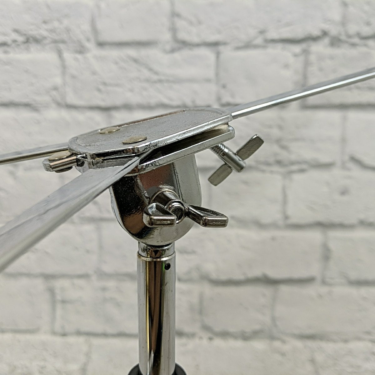 Adam Percussion Snare Stand
