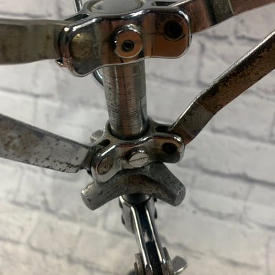 Unknown Snare Stand
