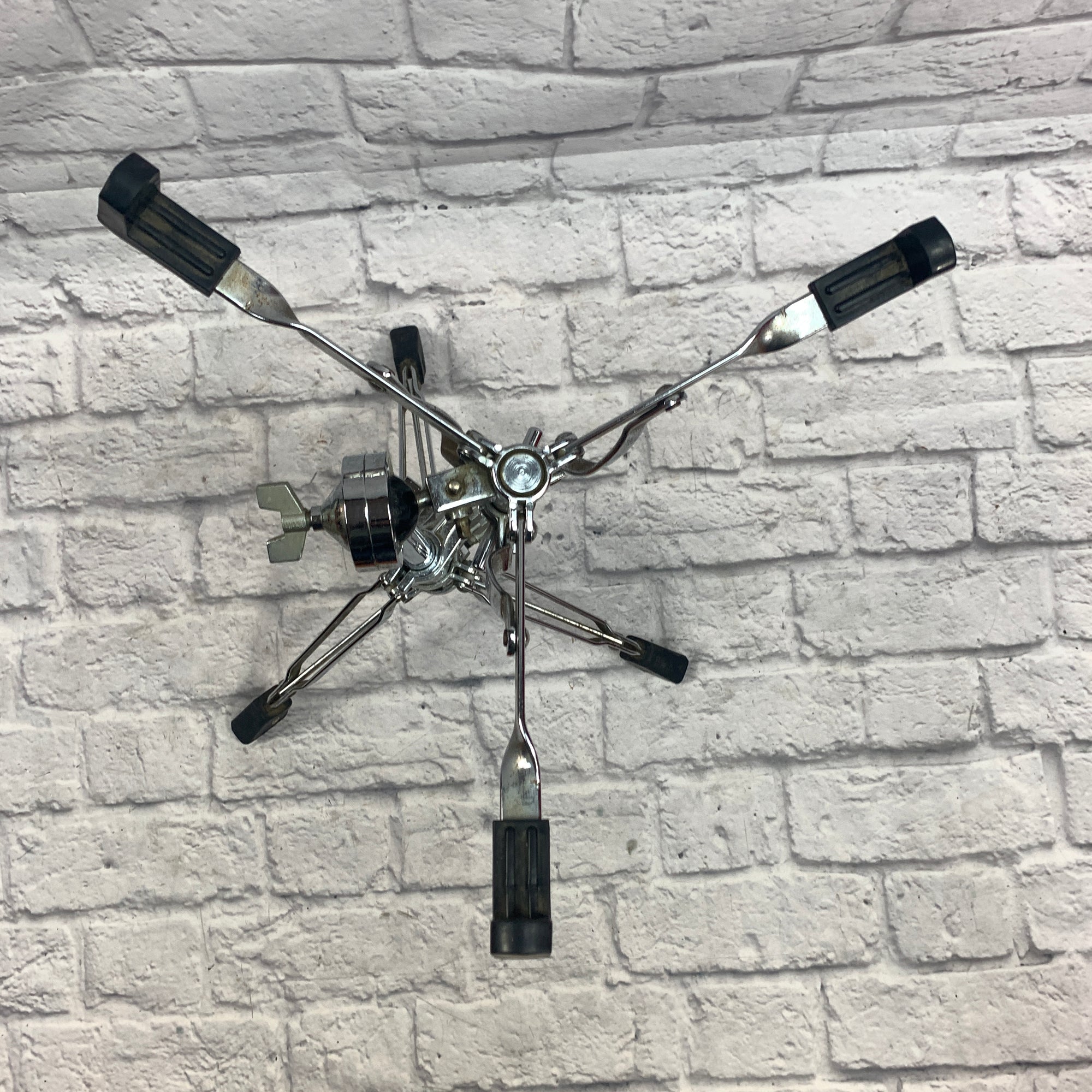 Gibraltar Snare Stand
