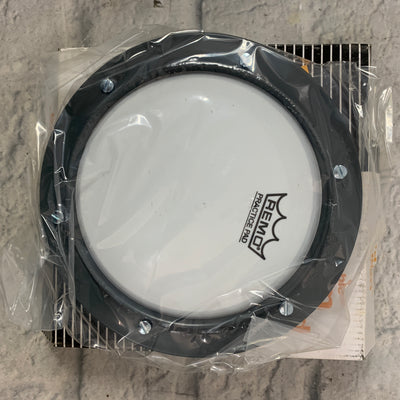 Remo RT000600 6" Tunable Practice Pad - New  Old Stock!