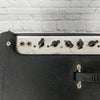 Fender Hot Rod Deville 4x10 Combo Amp