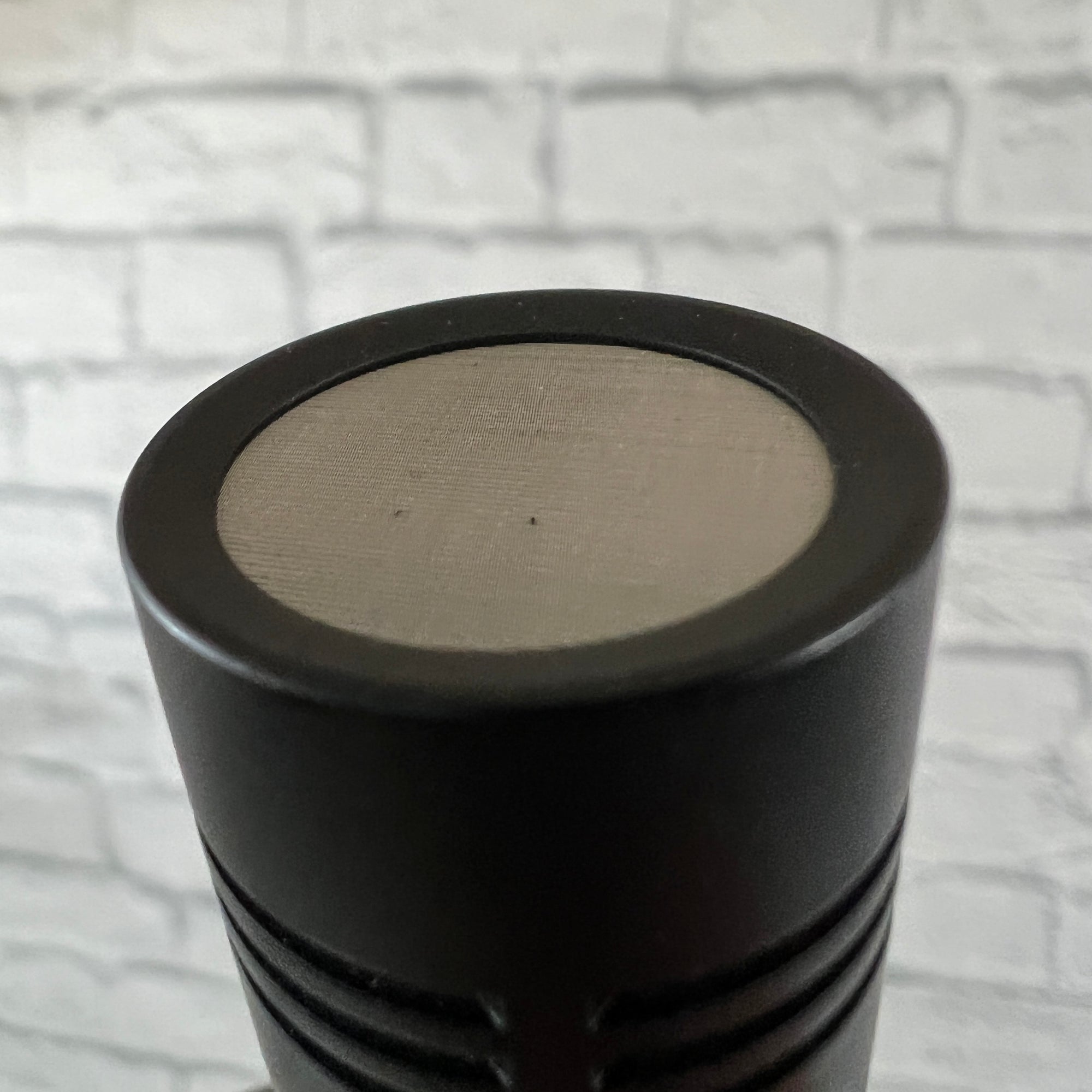 sE Electronics sE7 Small Diaphragm Condenser Microphone