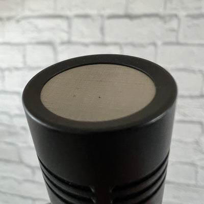 sE Electronics sE7 Small Diaphragm Condenser Microphone