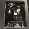 Event TR8XL Reference Monitor Pair
