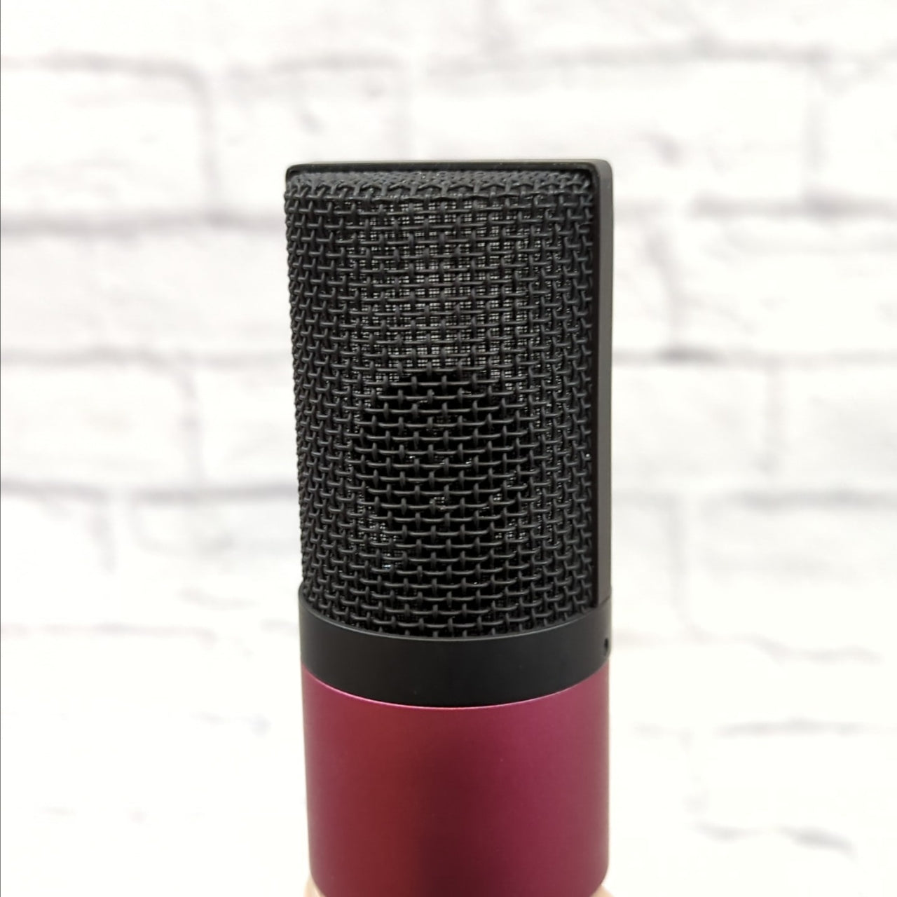 Xvive U4 Wireless In-Ear Transmitter Receiver Set