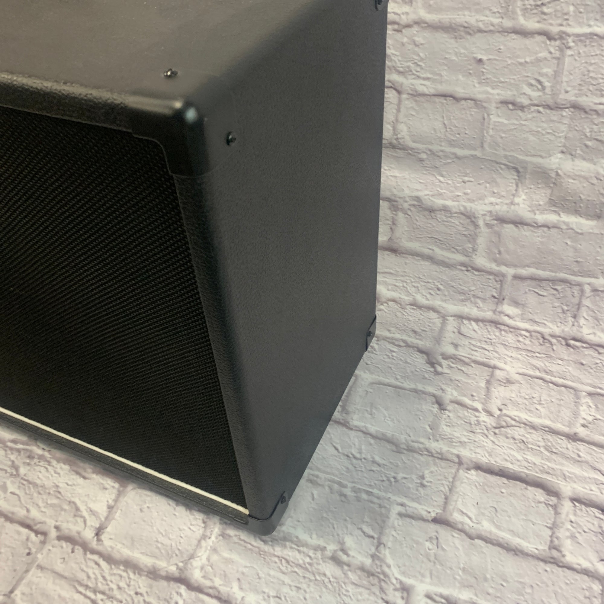 Peavey 112-6 Cab w/ Celestion Vintage 30