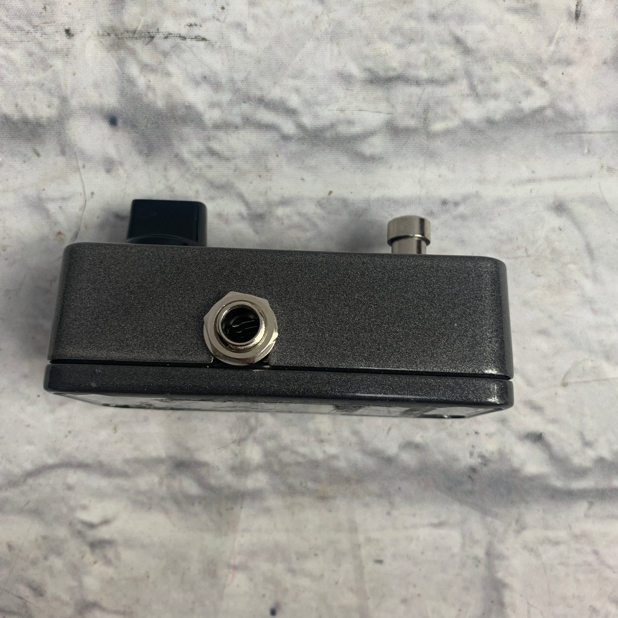 TC Electronic Ditto Looper Pedal