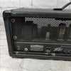 Peavey ValveKing VK100 100W Tube Guitar Head