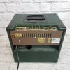Crate CA-15 Cimmaron Acoustic Guitar Combo Amplifier