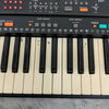 Yamaha PSR-85 Keyboard