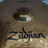 Zildjian ZBT 14" Hi Hats