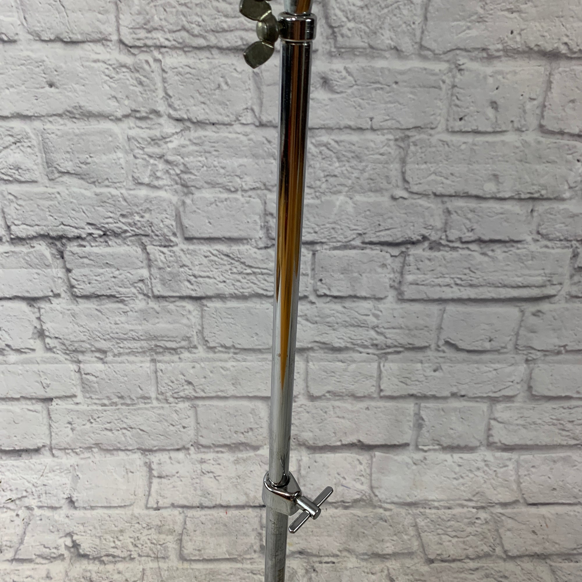 Ludwig Vintage Flat Straight Cymbal Stand