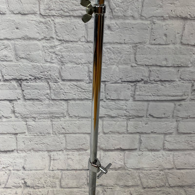 Ludwig Vintage Flat Straight Cymbal Stand
