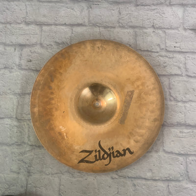Zildjian 18'' Ride Cymbal